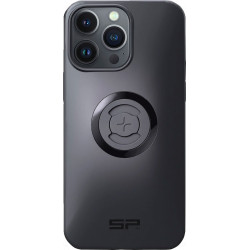 SP-Connect Case for Iphone 14 Pro Max