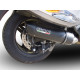 Echappement GPR Furore - Can-Am 1000 Spyder RS / RSs 2013-16