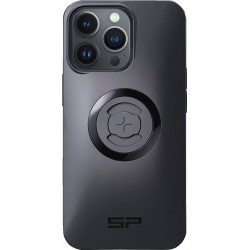 SP-Connect Schutz für Iphone 13 Pro Max