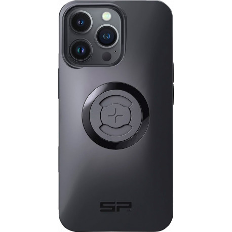 Coque SP-Connect pour Iphone 13 Pro
