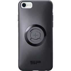 SP-Connect Case for Iphone 13 SE / 8 / 7 / 6S