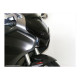 Powerbronze Headlight Protector - Honda VFR 1200 F 2010-15