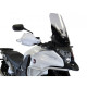 Powerbronze Hand Guards - Honda VFR1200X Crosstourer 2016-20