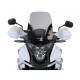 Protèges mains Powerbronze - Honda VFR1200X Crosstourer 2016-20