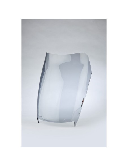 Scheibe Flip Powerbronze - Honda VFR 750 F 1986-87