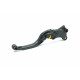 Levier d'embrayage MG-Biketec ClubSport 088009