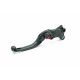 Levier d'embrayage MG-Biketec ClubSport 088009