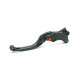 Levier d'embrayage MG-Biketec ClubSport 088009