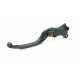 Levier d'embrayage MG-Biketec ClubSport 088009