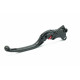 Levier d'embrayage MG-Biketec ClubSport 088009