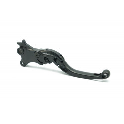 Levier de frein MG-Biketec ClubSport 089023