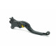 Levier de frein MG-Biketec ClubSport 089023