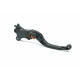 Levier de frein MG-Biketec ClubSport 089023