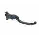 Levier de frein MG-Biketec ClubSport 089023