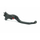 Levier de frein MG-Biketec ClubSport 089023