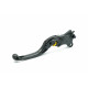 MG Biketec Clutch lever ClubSport 089023