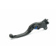 MG Biketec Clutch lever ClubSport 089023