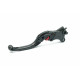 MG Biketec Clutch lever ClubSport 089023