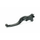 MG Biketec Clutch lever ClubSport 089023