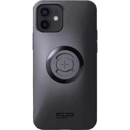 SP-Connect case for Iphone 12