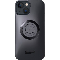 SP-Connect-Hülle für Iphone 13/ 12 Mini