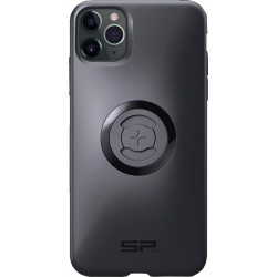 SP-Connect case for Iphone 11 Pro Max/ XS Max