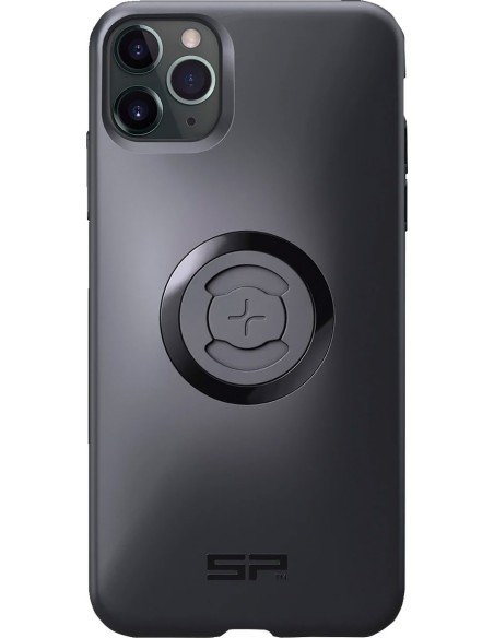 SP-Connect case for Iphone 11 Pro Max/ XS Max
