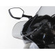 Défflecteurs Powerbronze - Honda VFR 800 F 2014-17