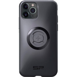 SP-Connect case for Iphone 11 Pro/ XS/ X