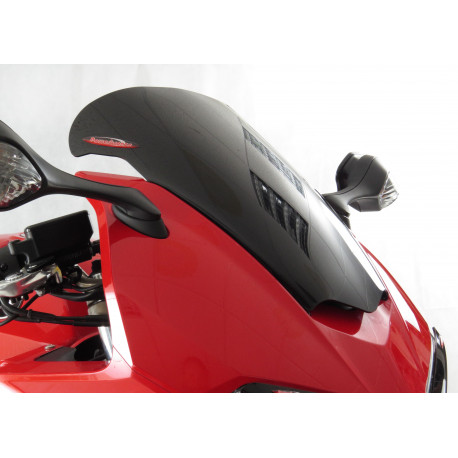 Bulle Standard Powerbronze - Honda VFR 800 F 2014-18