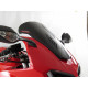 Powerbronze Screens Standard - Honda VFR 800 F 2014-18