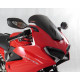 Powerbronze Screens Standard - Honda VFR 800 F 2014-18