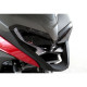 Powerbronze-Scheinwerferschutz - Honda VFR 800 F 2014-18