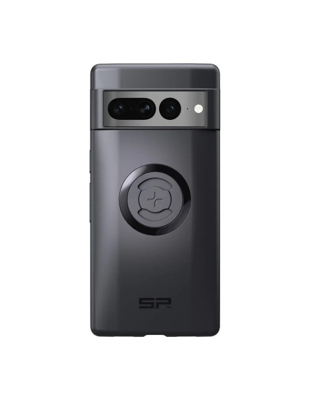 SP-Connect case for Google Pixel 7 Pro