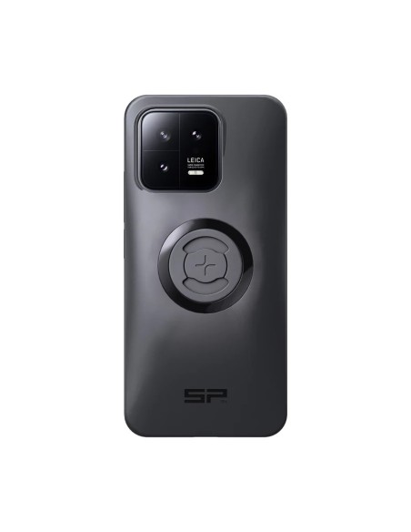 Coque SP-Connect pour Xiaomi 13