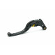 MG Biketec Clutch lever ClubSport 087015