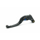 MG Biketec Clutch lever ClubSport 087015