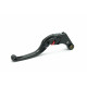 Levier d'embrayage MG-Biketec ClubSport 087015
