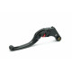 MG Biketec Clutch lever ClubSport 087015