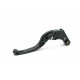 MG Biketec Clutch lever ClubSport 087015