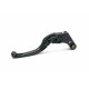 MG Biketec Clutch lever ClubSport 087015