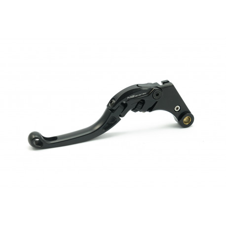 MG Biketec Clutch lever ClubSport 087015