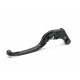 MG Biketec Clutch lever ClubSport 087015