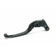 MG Biketec Clutch lever ClubSport 087015