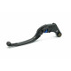 MG Biketec Clutch lever ClubSport 087015