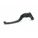 Levier d'embrayage MG-Biketec ClubSport 087015