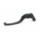 MG Biketec Clutch lever ClubSport 087015