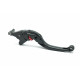 Levier d'embrayage MG-Biketec ClubSport 362508