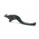 Levier d'embrayage MG-Biketec ClubSport 362508