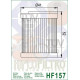 Hiflo ÖLFILTER HF157